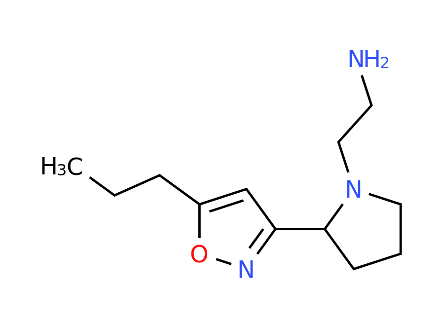 Structure Amb6891295