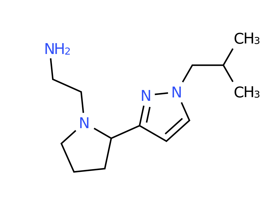 Structure Amb6891297