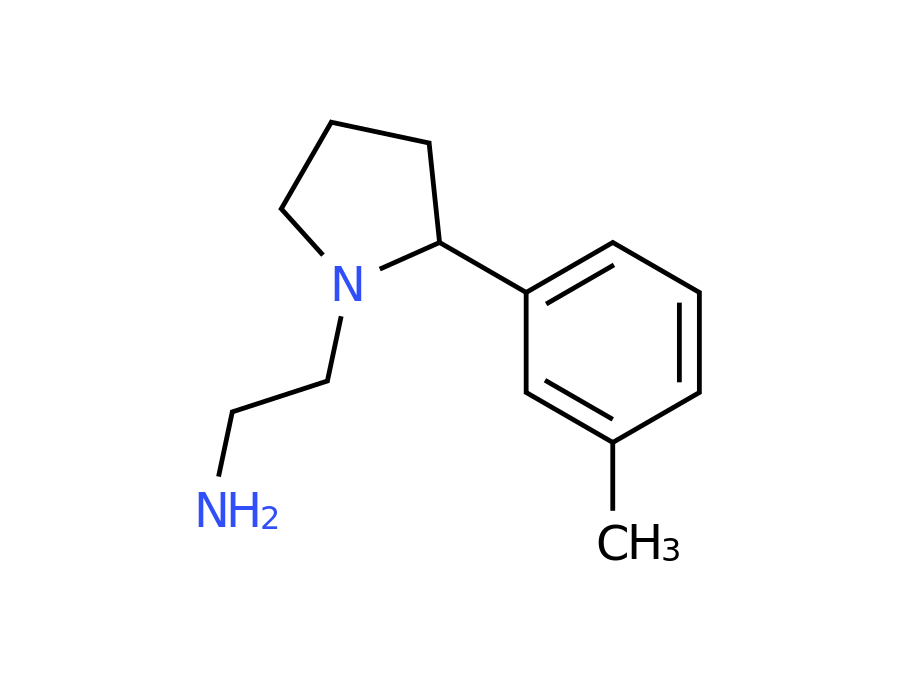 Structure Amb6891298