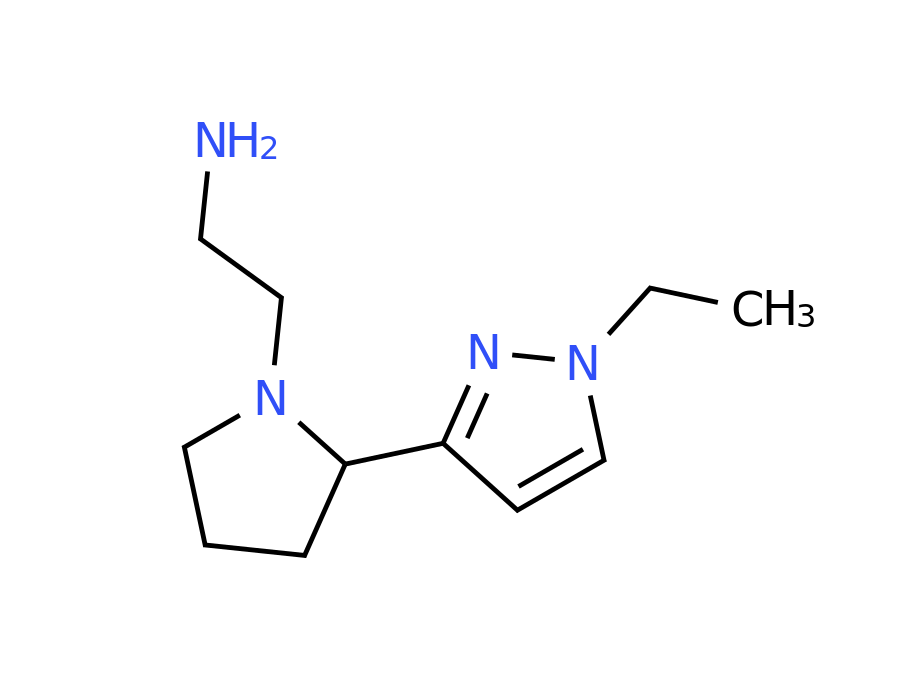 Structure Amb6891303