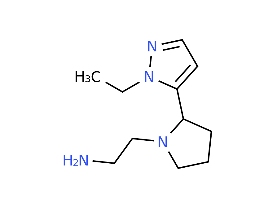 Structure Amb6891306