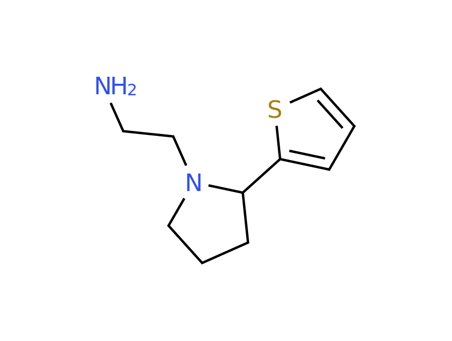 Structure Amb6891308