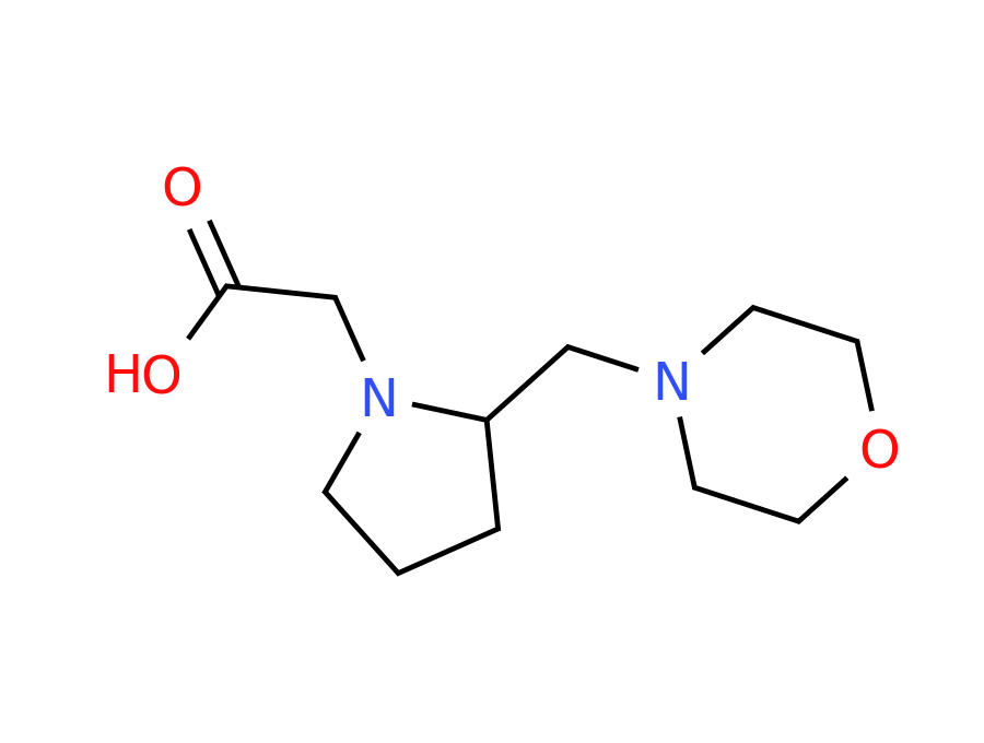 Structure Amb6891317