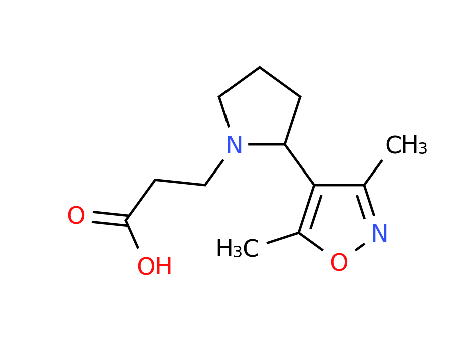 Structure Amb6891328