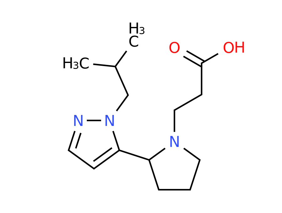 Structure Amb6891329