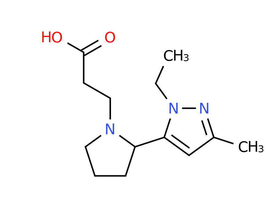 Structure Amb6891331