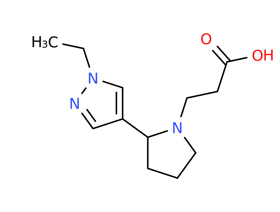 Structure Amb6891333