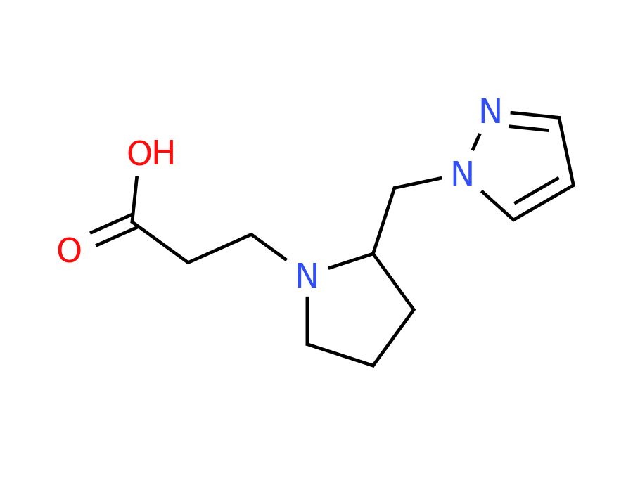 Structure Amb6891335