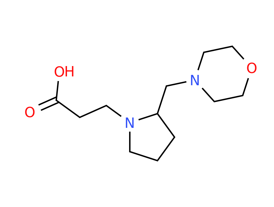 Structure Amb6891336