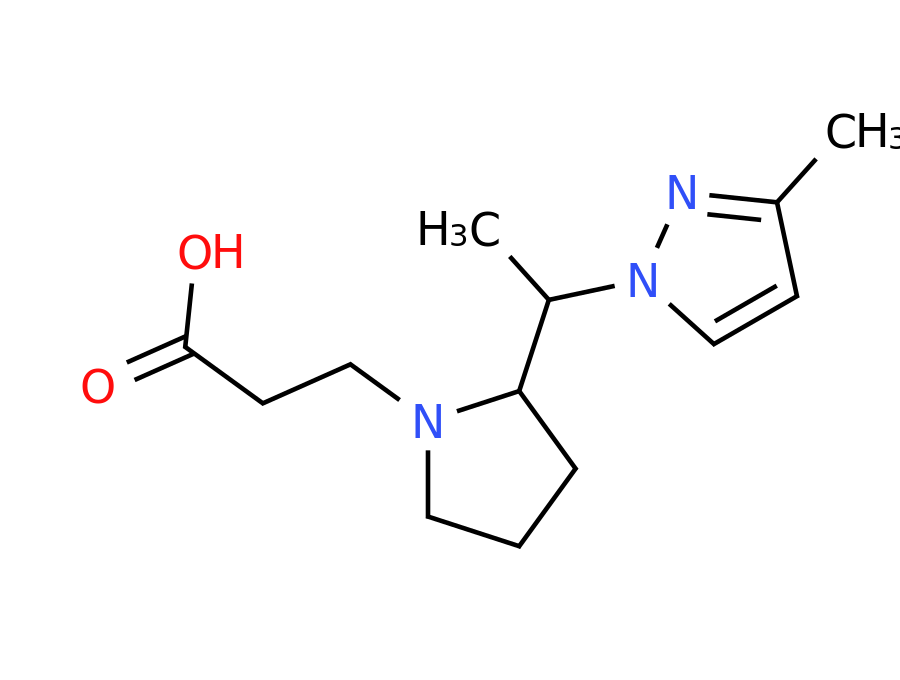 Structure Amb6891338