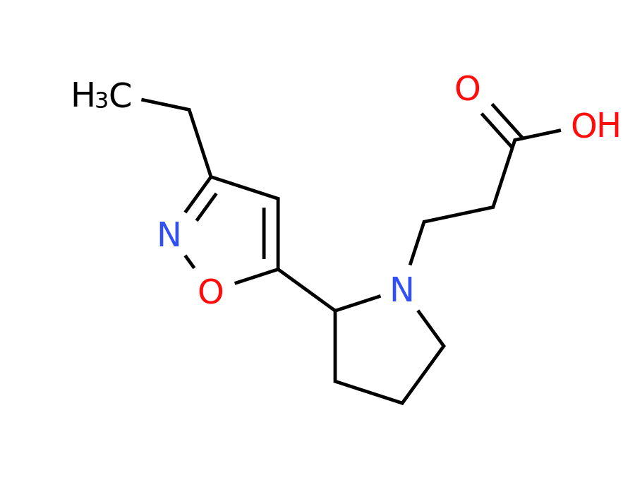 Structure Amb6891339