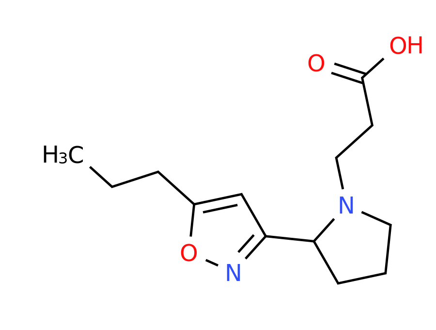 Structure Amb6891340