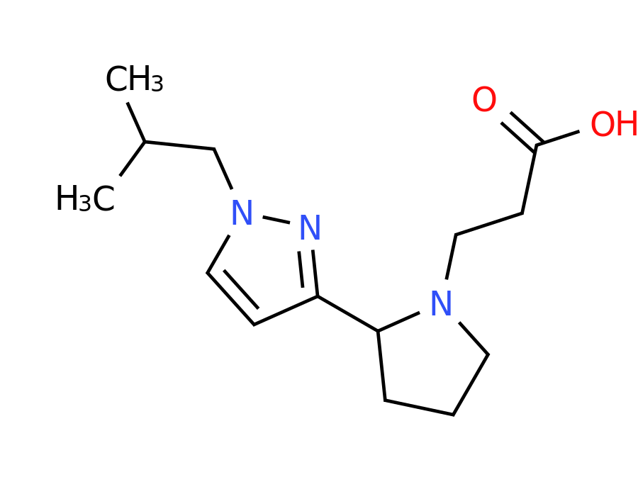 Structure Amb6891342