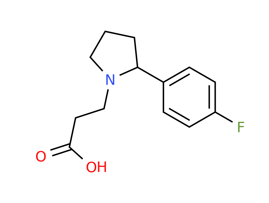 Structure Amb6891346