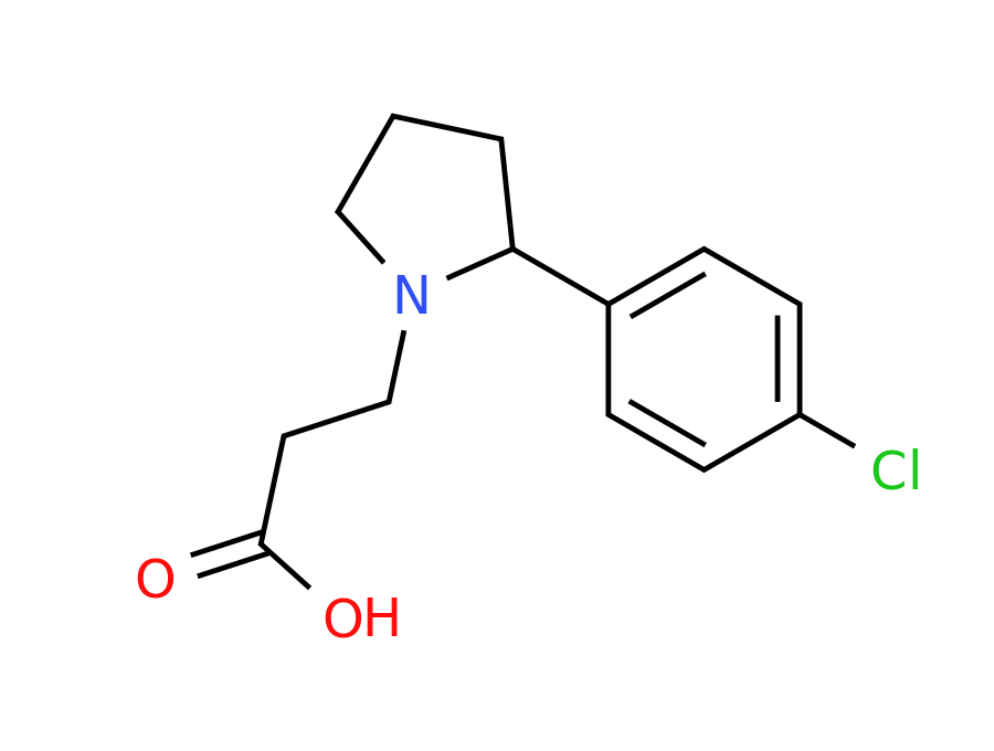 Structure Amb6891347