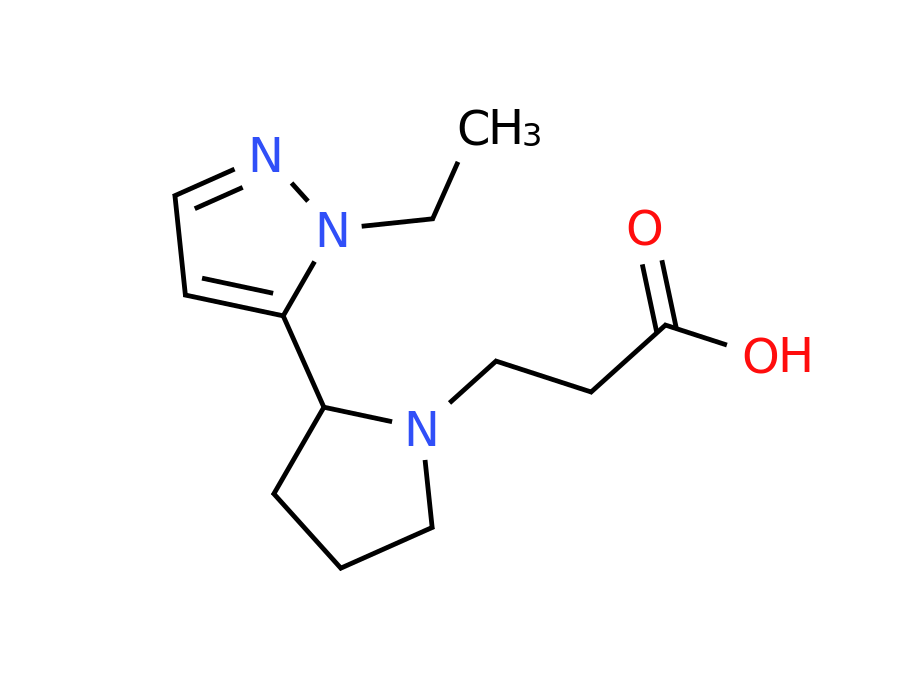 Structure Amb6891351