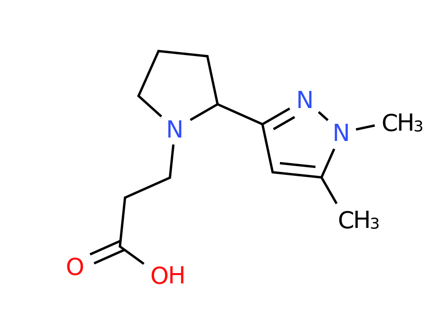 Structure Amb6891352