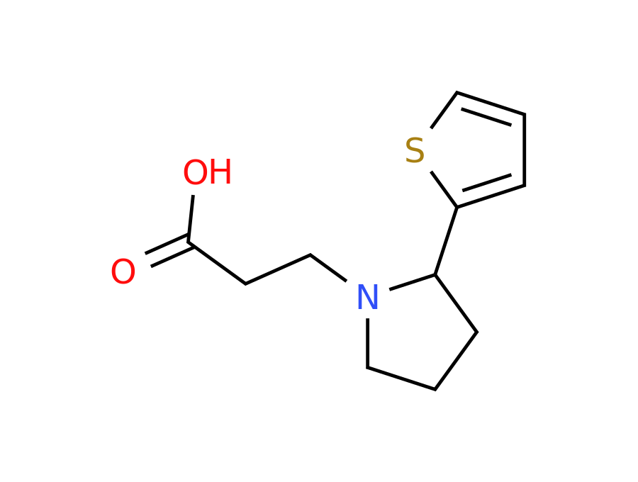 Structure Amb6891353