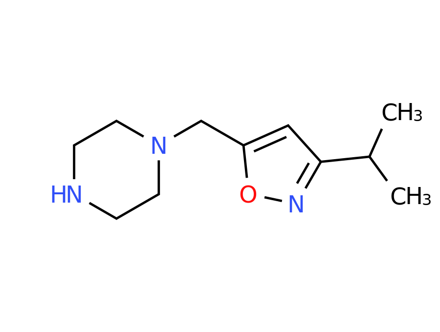 Structure Amb6891354