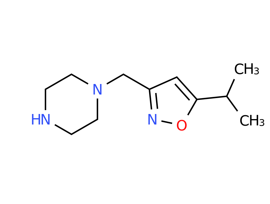 Structure Amb6891355