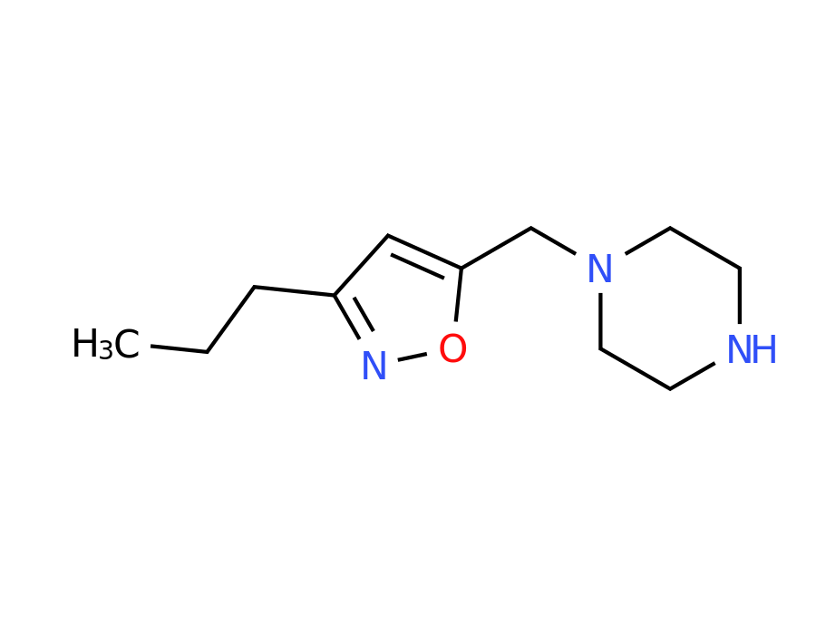 Structure Amb6891356