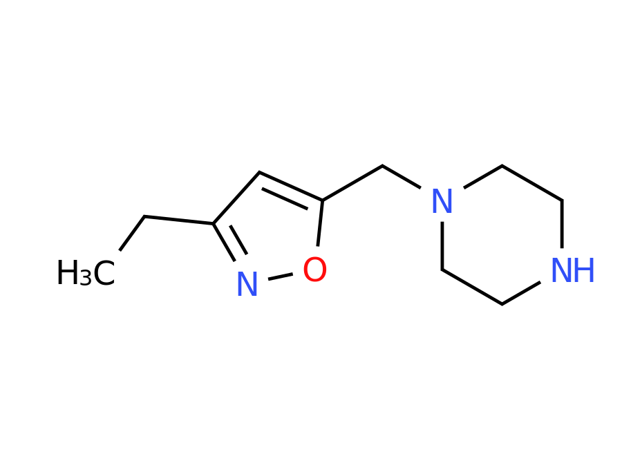 Structure Amb6891357