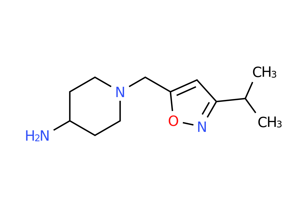 Structure Amb6891358