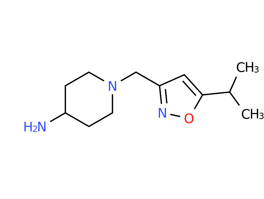 Structure Amb6891359