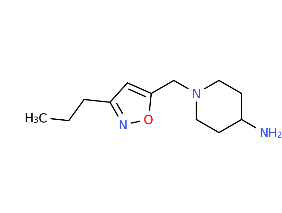 Structure Amb6891362