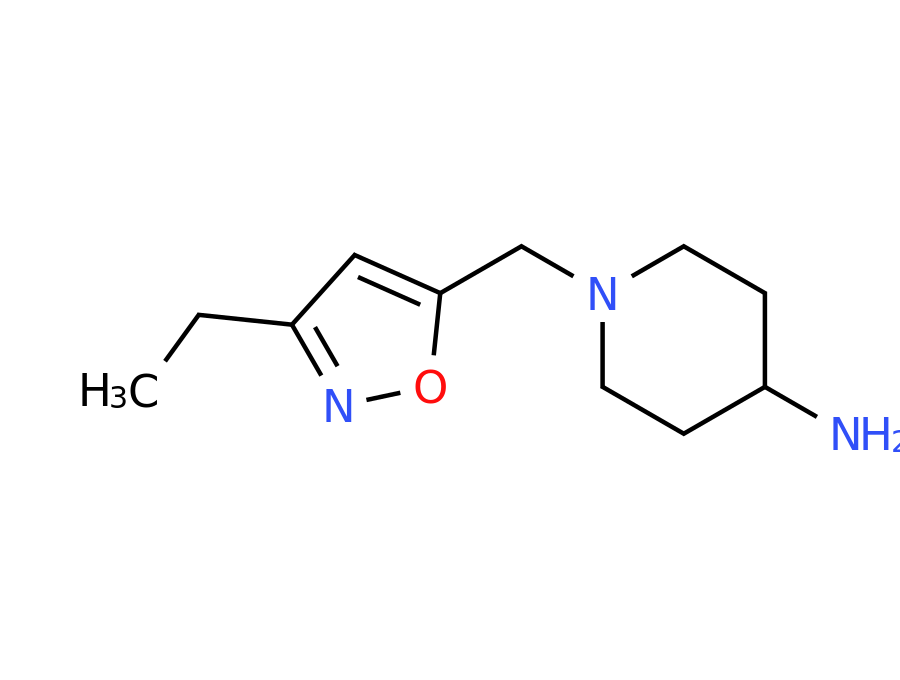 Structure Amb6891363