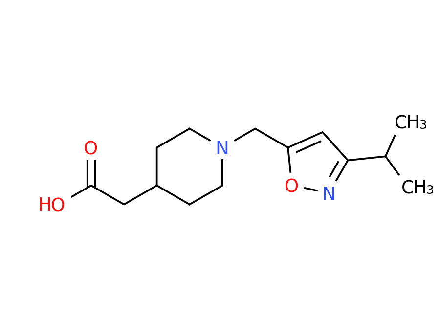 Structure Amb6891364