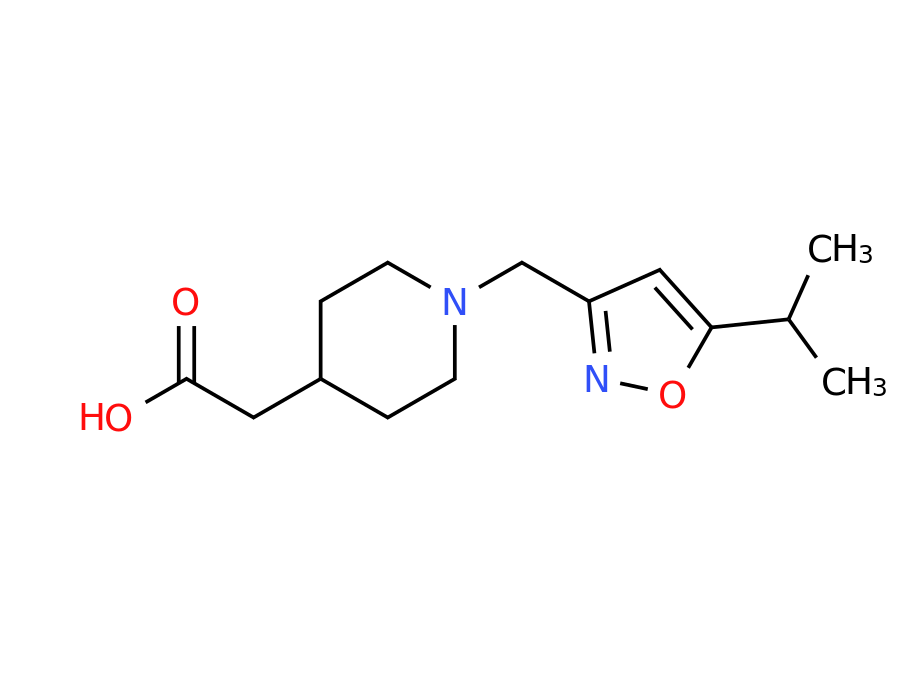 Structure Amb6891365