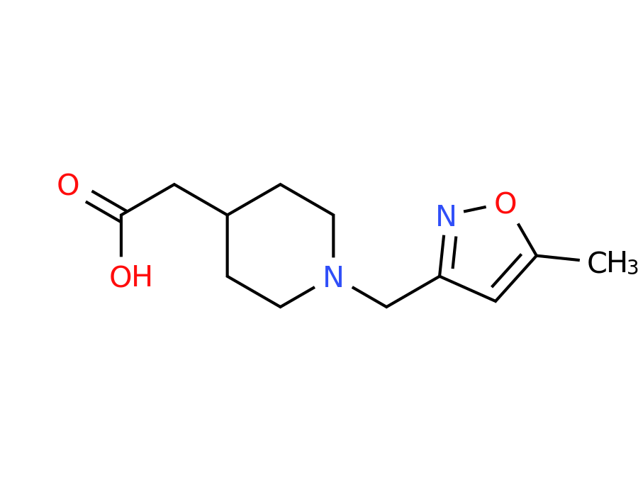 Structure Amb6891366