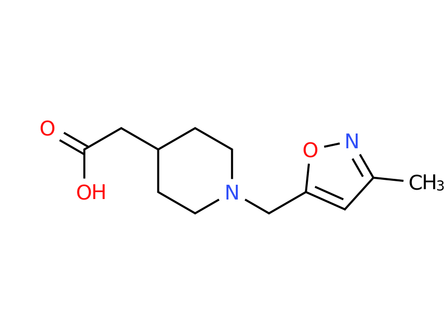 Structure Amb6891367