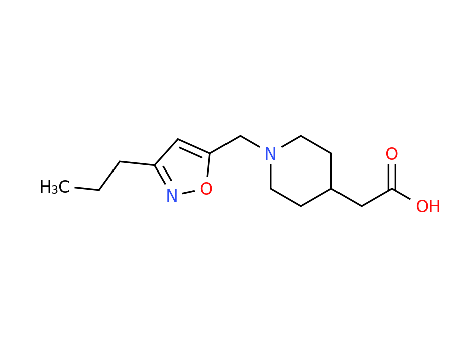 Structure Amb6891368