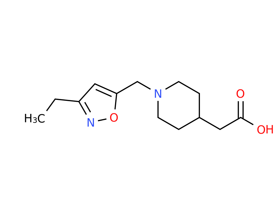 Structure Amb6891369