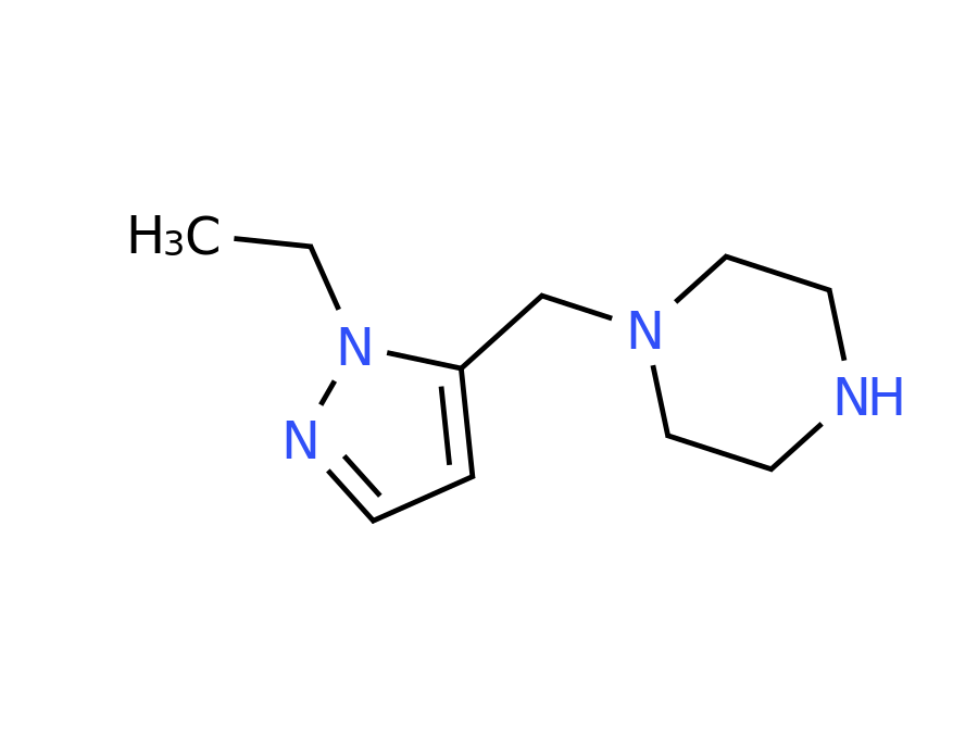 Structure Amb6891406