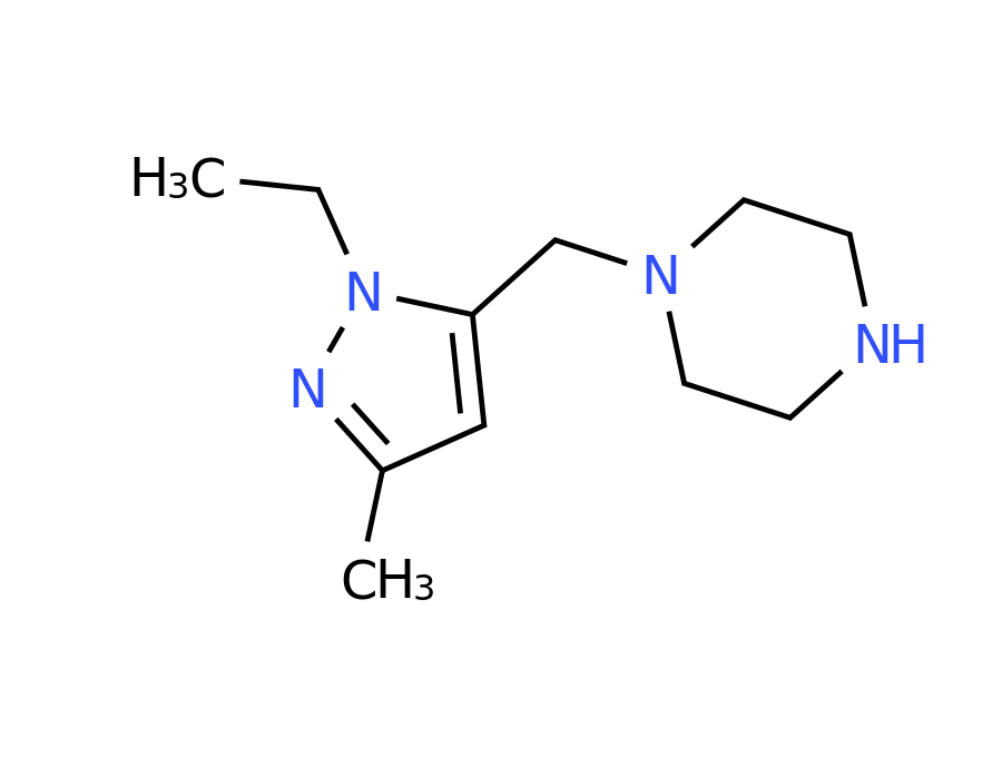 Structure Amb6891407