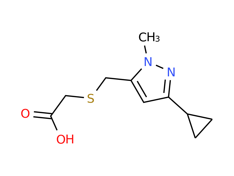 Structure Amb6891422