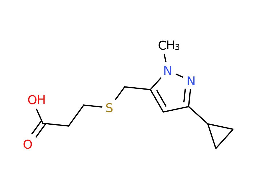 Structure Amb6891429