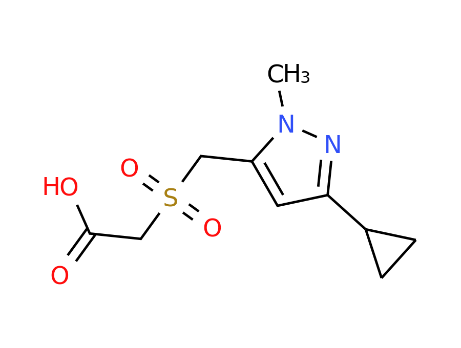 Structure Amb6891436