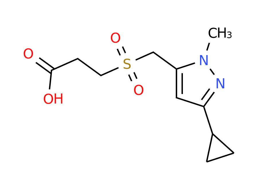 Structure Amb6891443