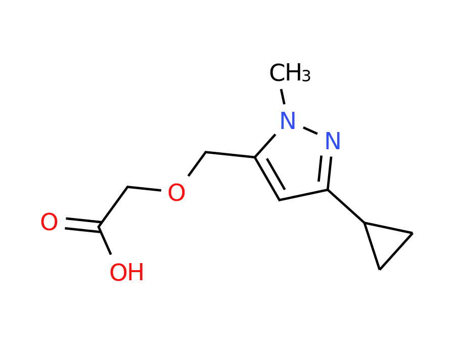 Structure Amb6891450