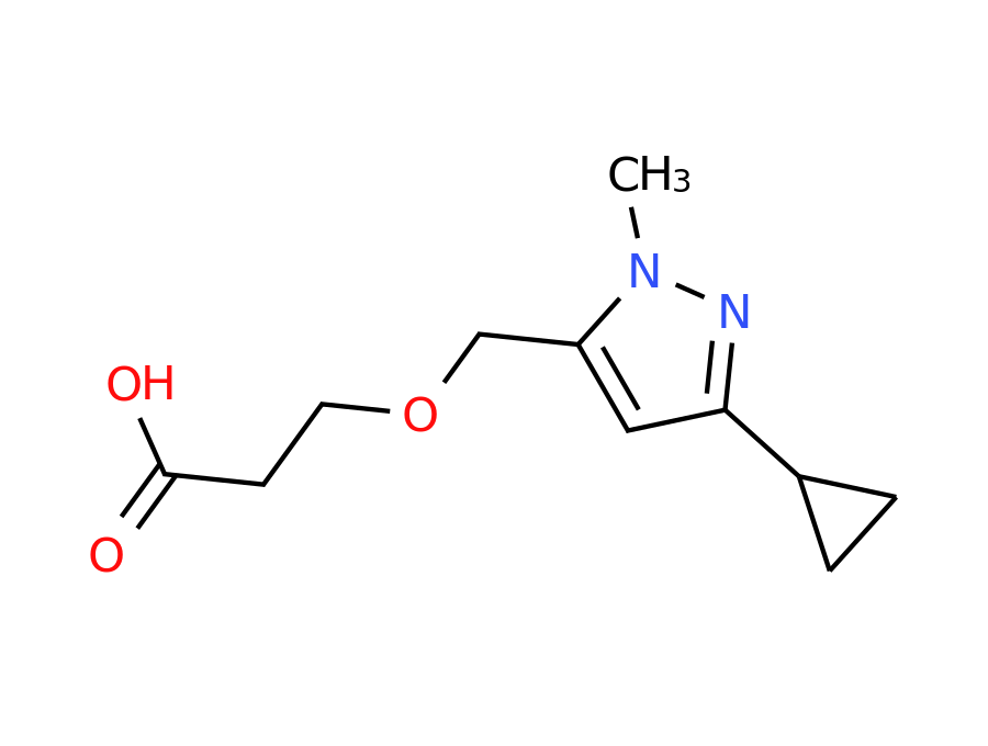 Structure Amb6891456