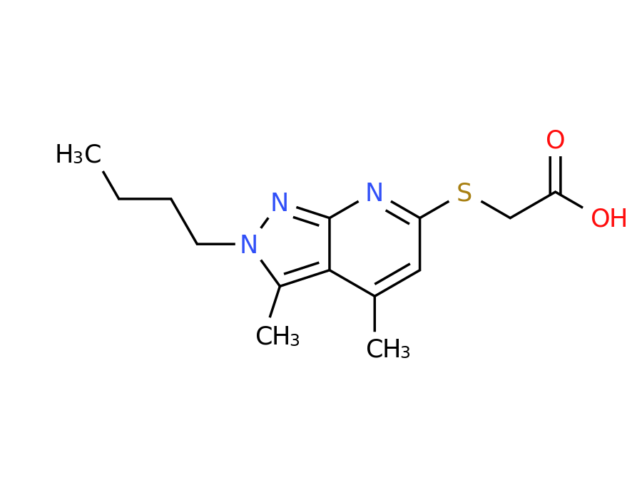 Structure Amb6891474