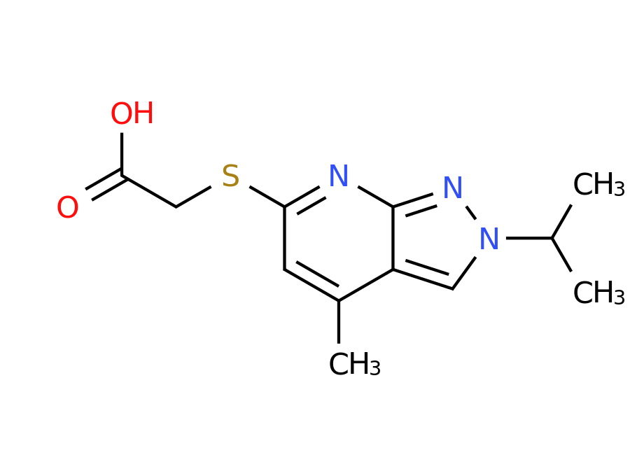 Structure Amb6891477