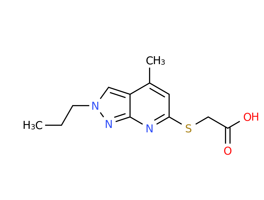 Structure Amb6891478