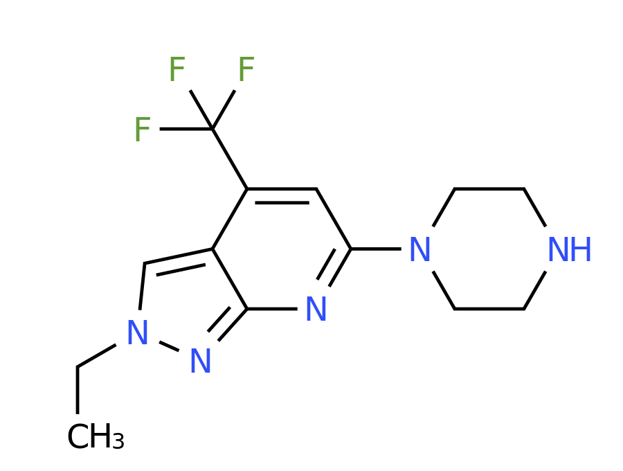 Structure Amb6891481