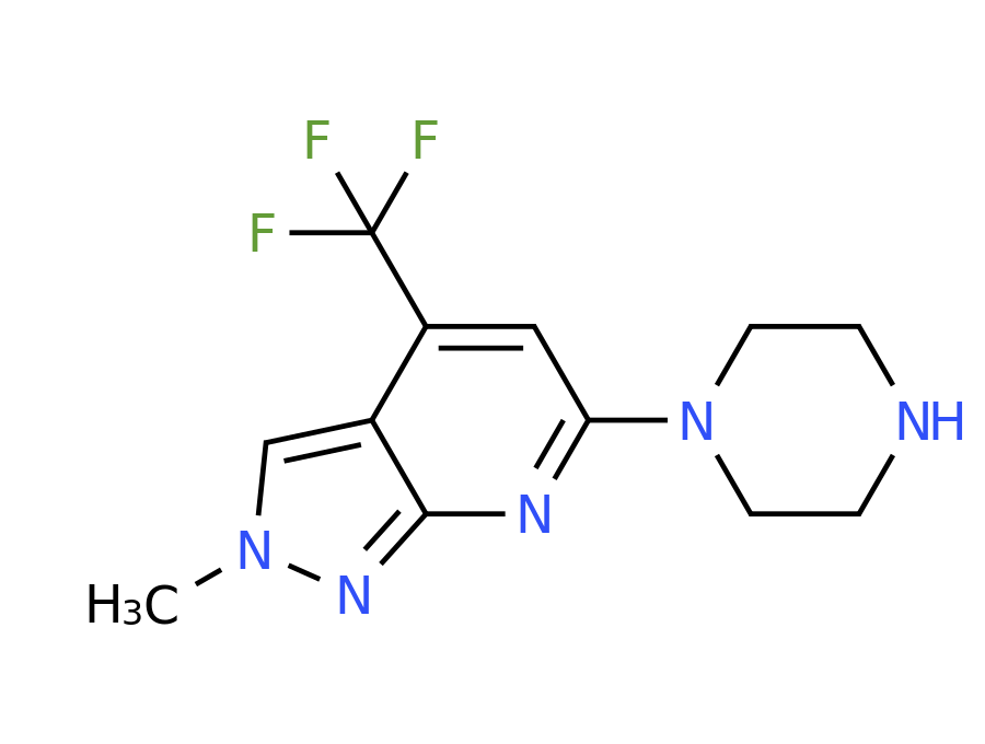 Structure Amb6891483