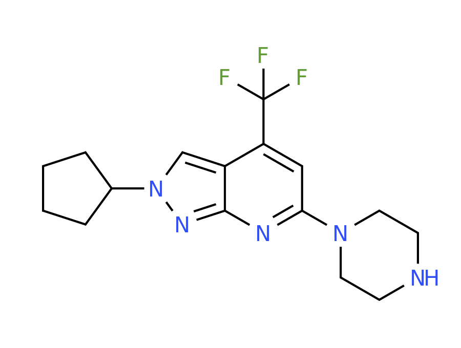 Structure Amb6891484